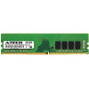 A-Tech 8 GB DDR4 2400 MHz (AT8G1D4D2400NS8N12V) - зображення 1