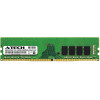A-Tech 16 GB DDR4 2400 MHz (AT16G1D4D2400ND8N12V) - зображення 1