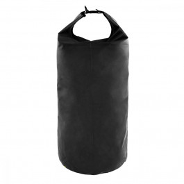   Mil-Tec Герметичий мішок  Drybag 50 л - Чорний (13876002)