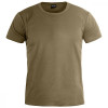 Mil-Tec Body Style - Olive (11013001-904) - зображення 1