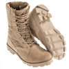 Mil-Tec Speed Lace Khaki 42 27 СМ (12823000) (12823000) - зображення 1