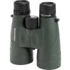 Celestron Nature DX 12x56 - зображення 1