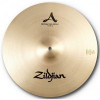 Zildjian 16" A THIN CRASH Тарелка - зображення 2