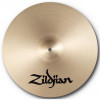 Zildjian 16" A THIN CRASH Тарелка - зображення 3