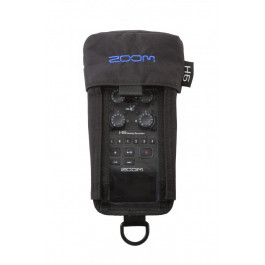 ZOOM PCH-6