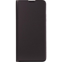 Gelius Shell Case для Realme C55 Black (93432)