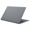 CHUWI GemiBook Plus 8/256 Gray (CWI620/CW-112412) - зображення 9