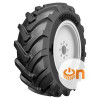 Alliance Tires Alliance A-580 (с/х) 17.50 R24 159A8/159B - зображення 1