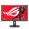 ASUS ROG Strix XG27WCS (90LM09P1-B01370) - зображення 1