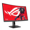 ASUS ROG Strix XG27WCS (90LM09P1-B01370) - зображення 3