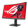 ASUS ROG Strix XG27WCS (90LM09P1-B01370) - зображення 6