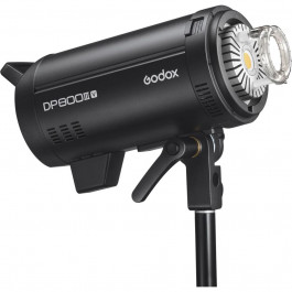 Godox DP-800 III DP800III