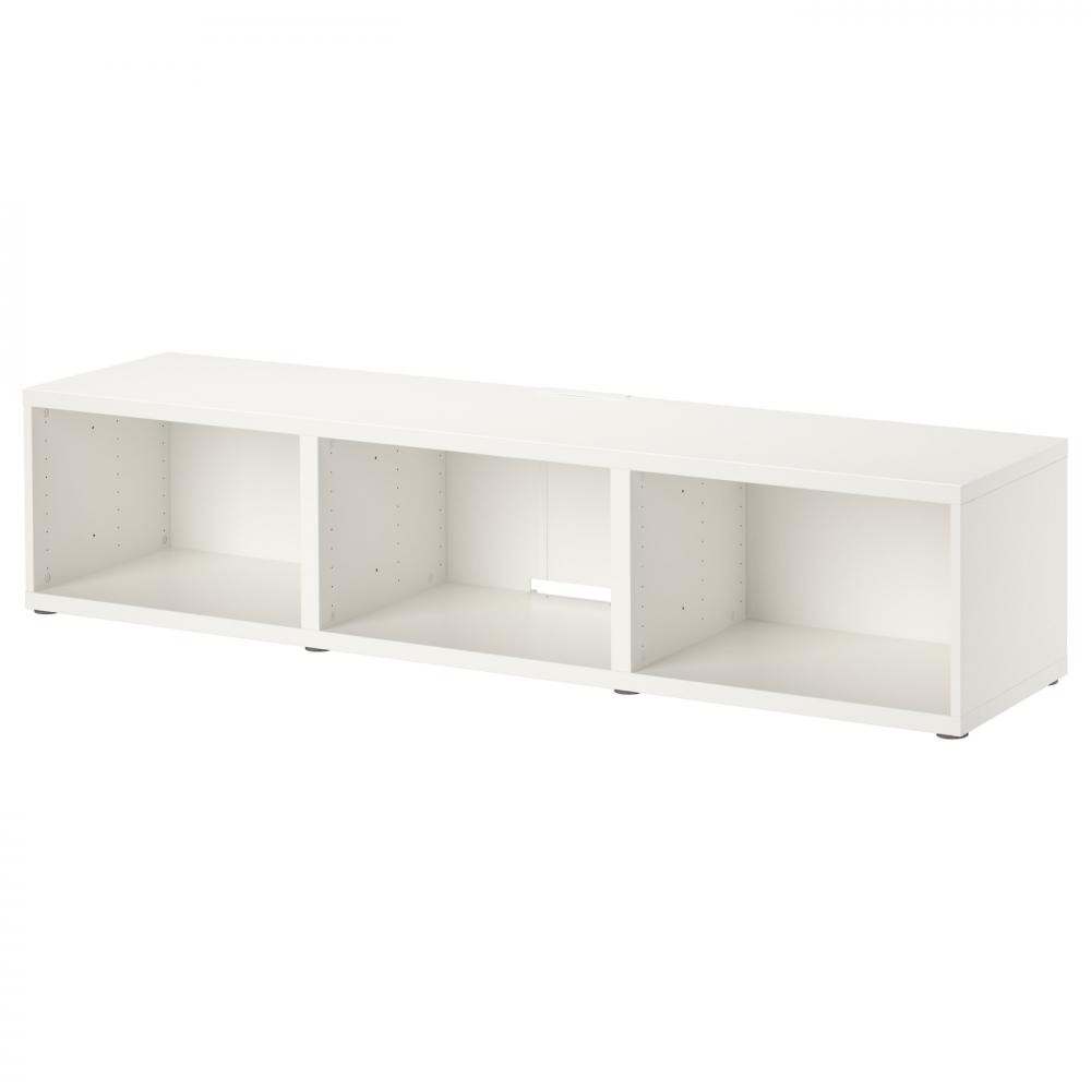 IKEA BESTA (004.740.70) - зображення 1