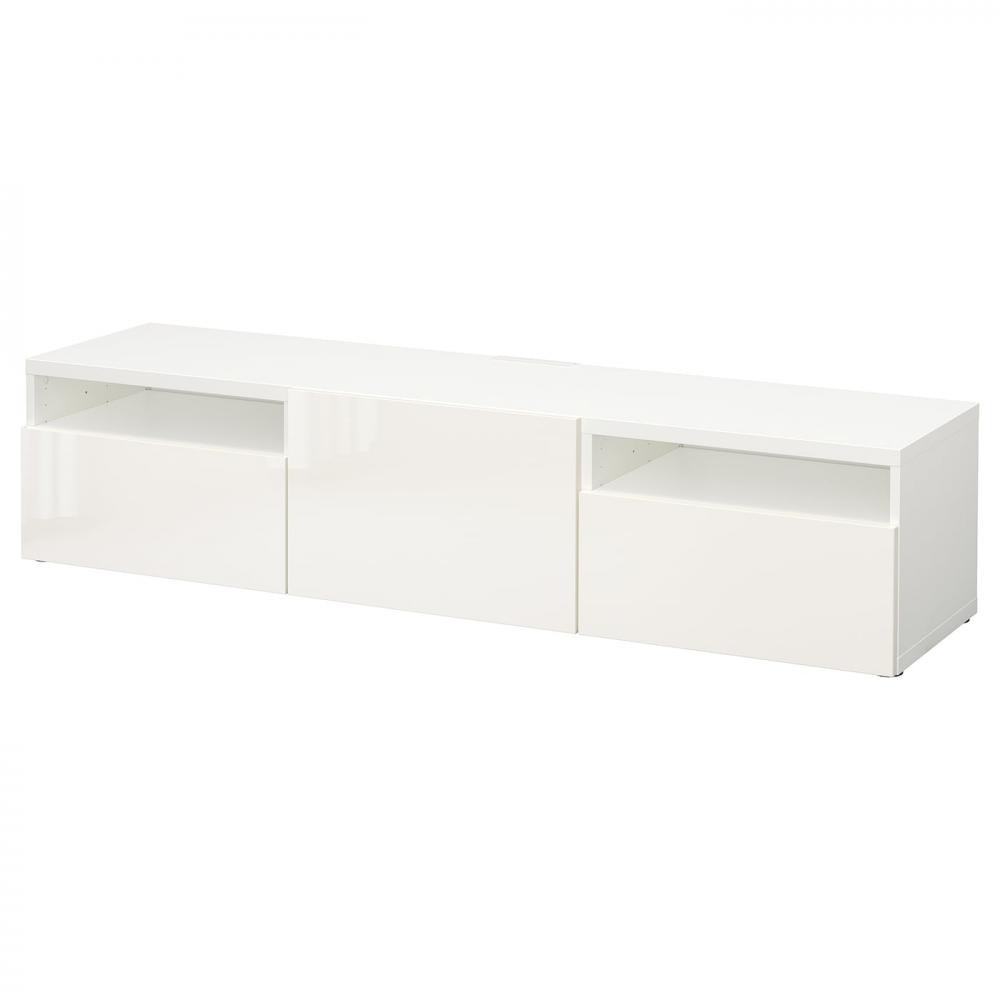 IKEA BESTA (793.285.99) - зображення 1