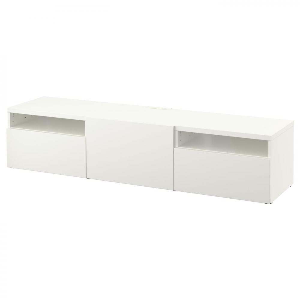 IKEA BESTA (493.284.02) - зображення 1