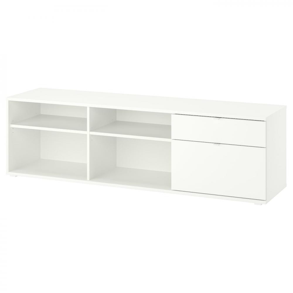 IKEA VIHALS (805.428.57) - зображення 1
