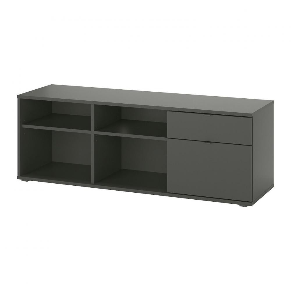 IKEA VIHALS (005.436.72) - зображення 1