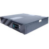 Powercom SPR-1500 LCD - зображення 1
