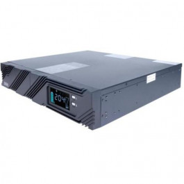 Powercom SPR-1500 LCD
