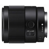 Sony SEL35F18F 35mm f/1,8 - зображення 4