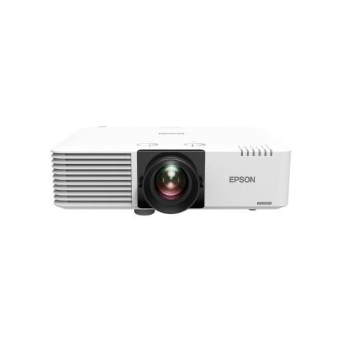 Epson EB-L730U (V11HA25040) - зображення 1