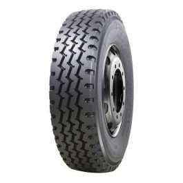 Ovation Tires Ovation VI-011 (рулевая) (315/80R22.5 156L)