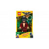 LEGO Super Heroes: Бэтмен в кимоно (LGL-KE103K) - зображення 1