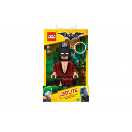 LEGO Super Heroes: Бэтмен в кимоно (LGL-KE103K)