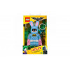 LEGO The Batman Movie пасхальный кролик (LGL-KE103B) - зображення 1