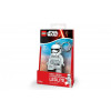 LEGO Star Wars Штурмовик (LGL-KE94) - зображення 1