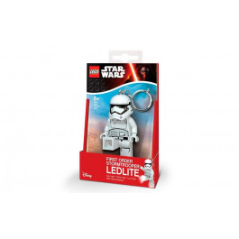 LEGO Star Wars Штурмовик (LGL-KE94)