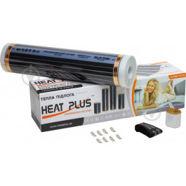   Seggi Century Heat Plus Standart (HPS008)