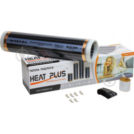   Seggi Century Heat Plus Standart (HPS004)