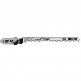   Bosch T101AО (3шт) (2608630559)