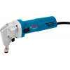 Bosch GNA 75-16 Professional (0601529400) - зображення 1