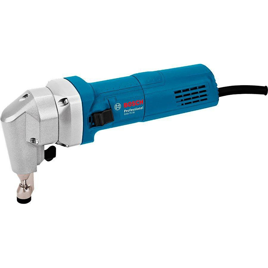 Bosch GNA 75-16 Professional (0601529400) - зображення 1