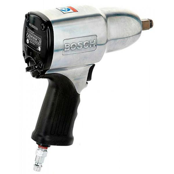 Bosch 607450628 - зображення 1