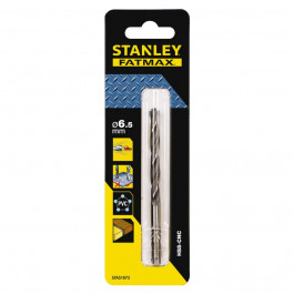Stanley STA51073