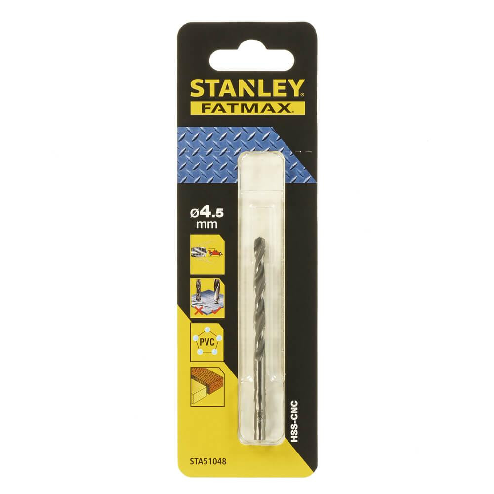 Stanley STA51048 - зображення 1