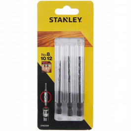   Stanley STA62509