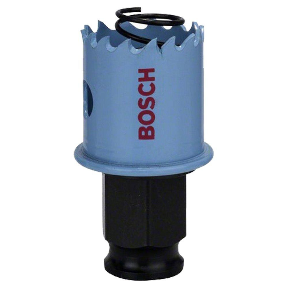 Bosch 2608584785 - зображення 1