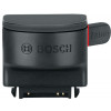 Bosch Ленточный адаптер Bosch для дальномера Zamo - зображення 1