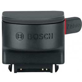 Bosch Ленточный адаптер Bosch для дальномера Zamo