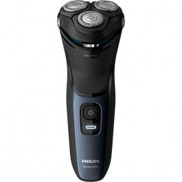 Philips S3134/51