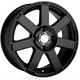   Angel Wheels Hornet (R16 W7.0 PCD5х120 ET38 DIA65.1)