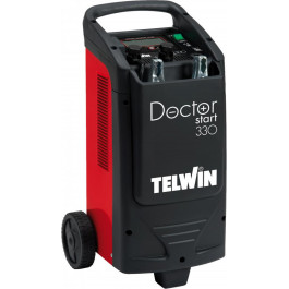 Telwin DOCTOR START 330 (829341)