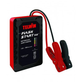   Telwin FLASH START 700