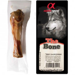 Alpha Spirit Ham Bone Half 16 - 17 см (90046)