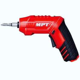 MPT MCSD-4006.1