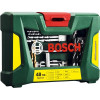 Bosch 2607017314 - зображення 2